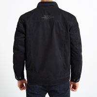 cms/erpbt/backend/web/uploads/erp/collection/images/Men Clothes/MENSI/EN0193077/img_b/EN0193077_img_b_5